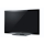 Panasonic TX L 37 E 30 - 1411607 - zdjęcie 2